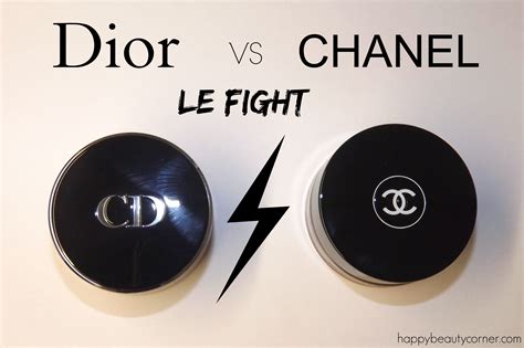 chanel dior laval|chanel vs dior hydration.